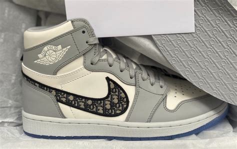 air jordan dior original price|dior jordan 1 retail price.